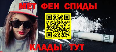 трава Кимры